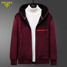 Picture of Prada Jackets _SKUPradaM-3XL12yn7830676